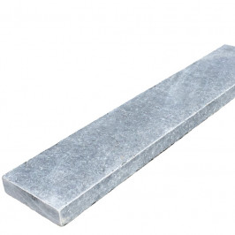 Blauwe steen, natuursteen terrastegels, blauw, boordsteen, zwembadboord, afboording, traptrede, vietnamese